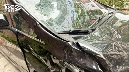 無照男酒駕肇逃「害死打工醫大生」　一審明宣判