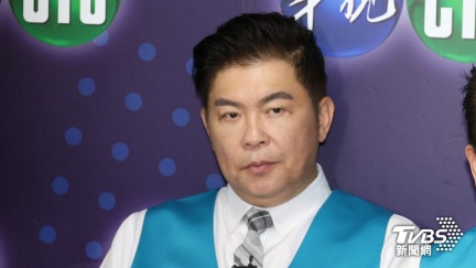 曾國城全說了！「慘丟節目」委屈發聲：還我清白