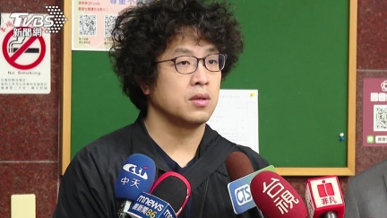 小紅書為何遭禁？　沈伯洋原因全說了