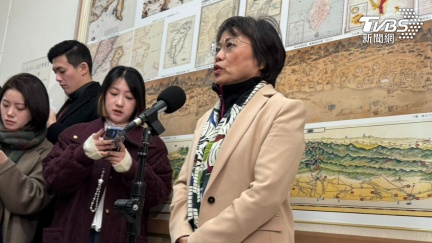 藍拚「恢復7天假」　內政部主張不立法：不是真正的議題