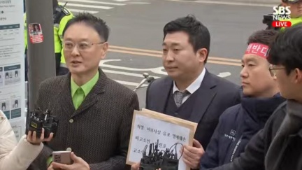 金賽綸家屬正式提告！再控金秀賢說謊　曾威脅別再傳照片