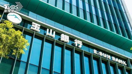 玉山金併購保德信投信　斥資27.6億買下91.2%股權