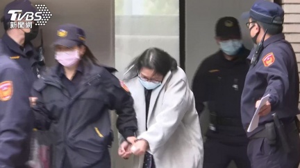 劉姓保母姊妹涉虐死剴剴！北院「今下午2時30分」宣判
