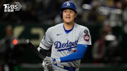 日本掀起大谷狂潮　大谷代言飯糰一週賣300萬份 