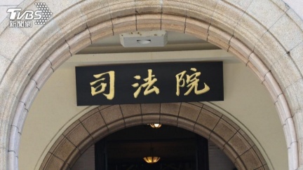 立委提案「法庭直播」修法　法官協會：法院不是秀場