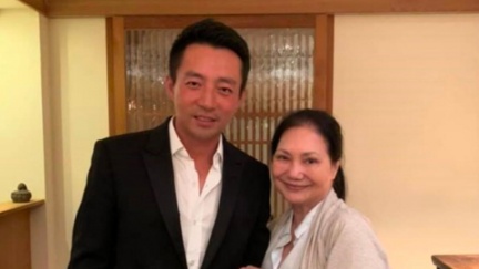 大S才病逝汪小菲打電話「咆哮」　S媽證實：對我瘋狂大罵