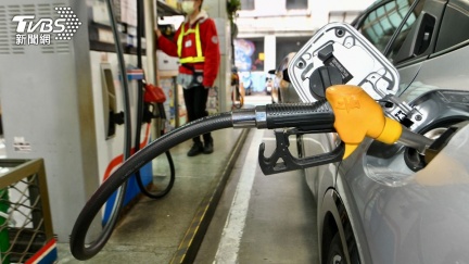 加油「加滿或跳停」？錯誤習慣慘觸法　最重罰10萬