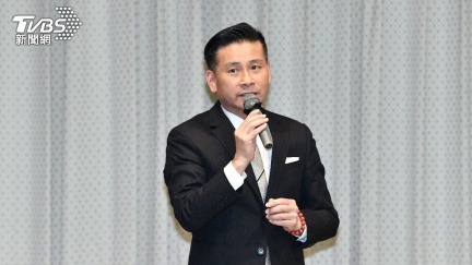 黃呂錦茹收押中！國民黨北市黨部新主委出爐
