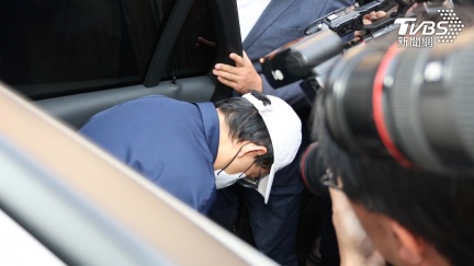 黃子佼部分認罪拚減刑！拒道歉、拒出2000萬成立基金會