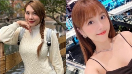 玥熹等不到小優道歉！長文公開對話紀錄：徹底死心了