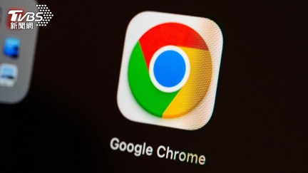 Chrome恐遭谷歌出售！OpenAI、Yahoo有意收購