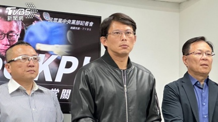 柯文哲延押2個月！民眾黨提抗告：要人倒下才要維護人權嗎