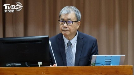 區桂芝央視受訪惹議　教長：若違規依法懲戒