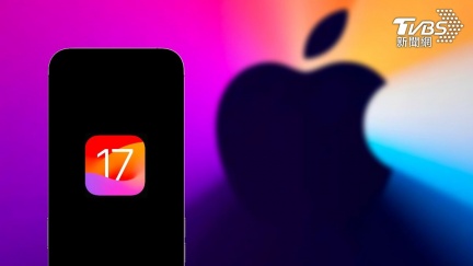 iPhone 17傳這天發布　預購可能時間曝