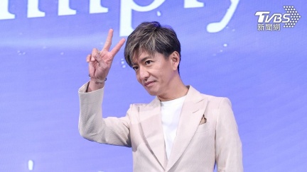 中日關係惡化波及？木村拓哉慘丟《九龍城寨》續集