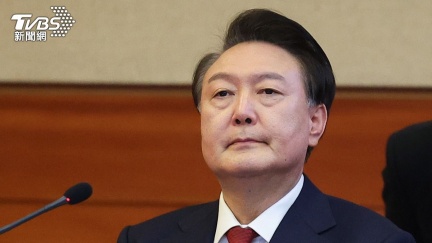 尹錫悅宣布退黨救選情　呼籲支持國民力量候選人
