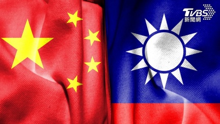 民調：82%美國民眾視台灣為獨立國家