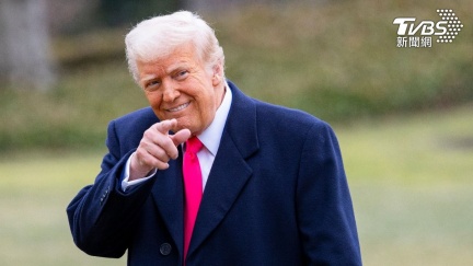 川普發飆了！下令轟炸「伊朗命脈」全摧毀