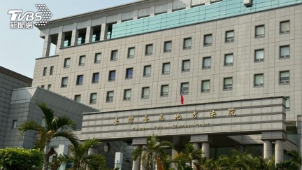 女律師兼詐騙成員　陪偵「洩密還洗錢」遭收押禁見
