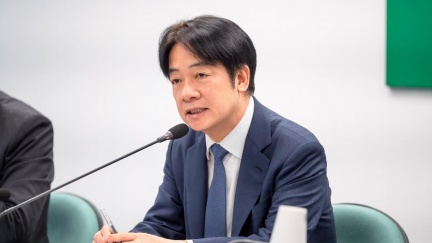 賴清德爆下令「35藍委罷免全要過」　他怒轟民進黨可惡