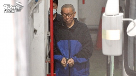 柯文哲血尿申請具保停押　北院駁回、繼續羈押理由曝