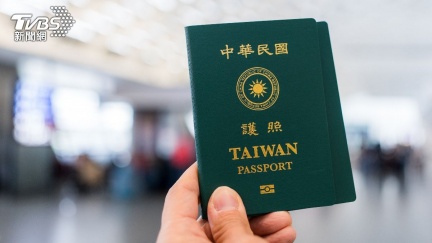 免排隊！　外交部7月開放「線上辦護照」