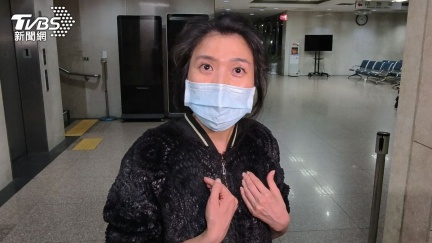 牙醫診所涉助陸客來台「假醫療真賣淫」　院長喊冤