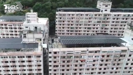 知名飯店「震撼倒閉」！　欠稅百萬遭法拍