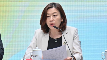 健保給太少！手術必備止血膠5月消失　衛福部回應了