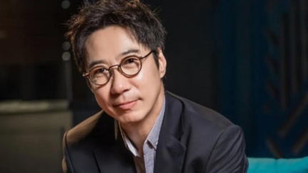 南韓名導驚傳病逝！家屬慟曝「長期昏迷」　享年56歲