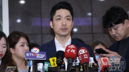 剴剴案保母認罪！北市府祭最重裁處　劉姓姊妹各罰60萬元