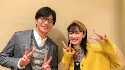 73歲港星關聰「台灣擁3房」退休 30年未婚女友首曝光│TVBS新聞網