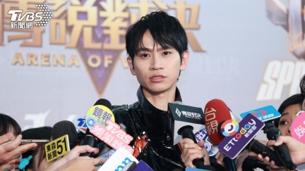 家寧握出軌鐵證！Andy遭爆「玩翻」露原形　經紀人回應了