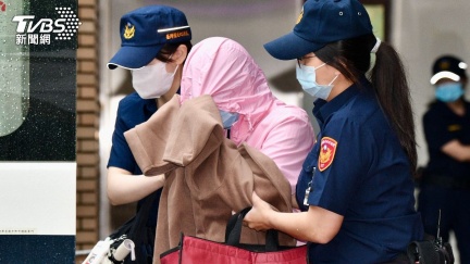 保母姊妹凌虐剴剴慘死　北院國民法官重判理由：以虐取樂