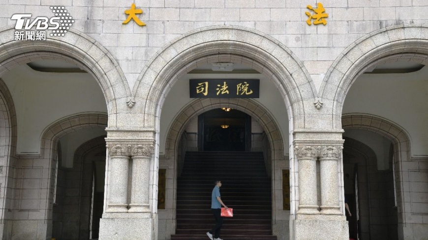評論／司法院正副院長提名遭質疑「政治用人」　標準鬆動有跡可循