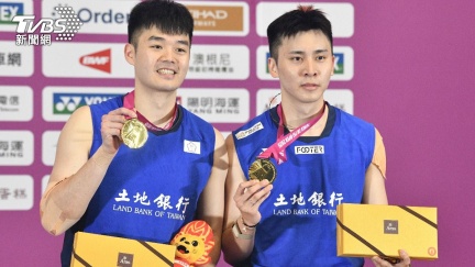 臺科大再創佳績!永豐盃全國EMBA個案交流賽 勇奪雙冠│TVBS新聞網