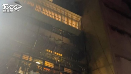 北市女「頭套塑膠袋」陳屍住處　冷血夫隔海教唆殺人遭通緝