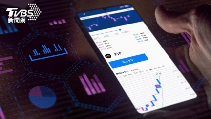 00878公告配息0.47元　年化配息率8.84%