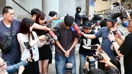 一票藝人爆逃兵複檢醫院「都在北榮」　院方回應了