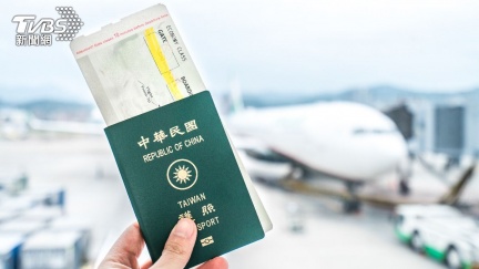 「週二訂機票」最便宜？專家揭：早已過時　2時段可入手