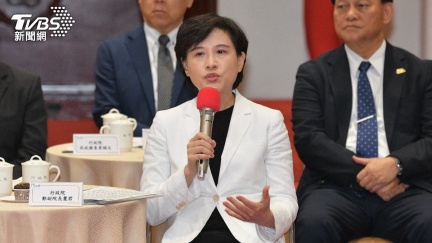 川普首波關稅沒台灣　賴清德深夜視訊親督軍
