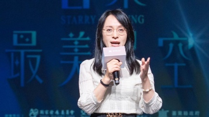 罷綠委陳瑩「涉幽靈連署」　國民黨組發會副主委、專委遭約談