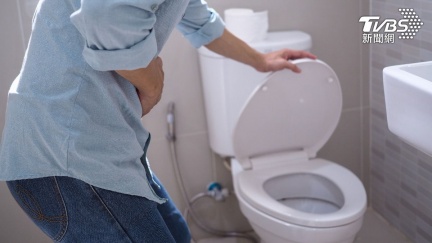 不只諾羅！春節2病毒發威狂襲　初二6千人掛急診