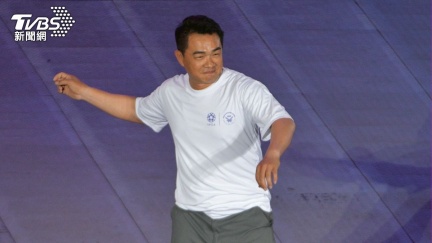 2026台灣棒球名人堂　彭政閔、林國輝、李來發新入堂