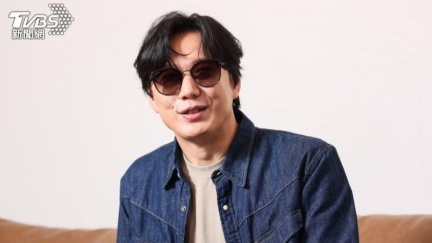 世壯運4萬人參賽！歌王蕭煌奇比柔道　玖壹壹參加拔河