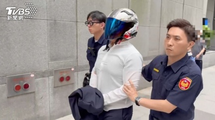 不是洗牙太痛　北市女牙醫遭爆打扯出黑道3千萬糾紛