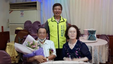 三峽3死車禍遭批護航肇事翁　里長接整夜電話：請憐憫我