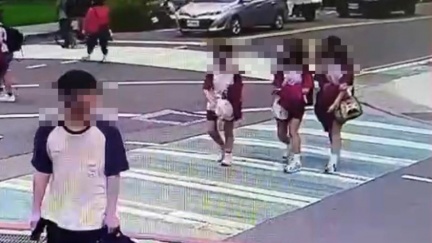三峽車禍「2國中妹亡」　家屬1原因不能領180萬補償金