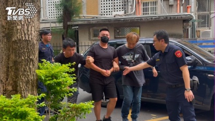 洗牙痛暴打北市女牙醫？男涉殺人未遂疑有共犯遭聲押禁見