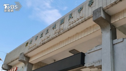 三峽車禍2女童持續恢復　曾向醫護人員喊：想回去上課